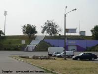 Imagine atasata: Podeanu - 2015.08.16 - 47.jpg